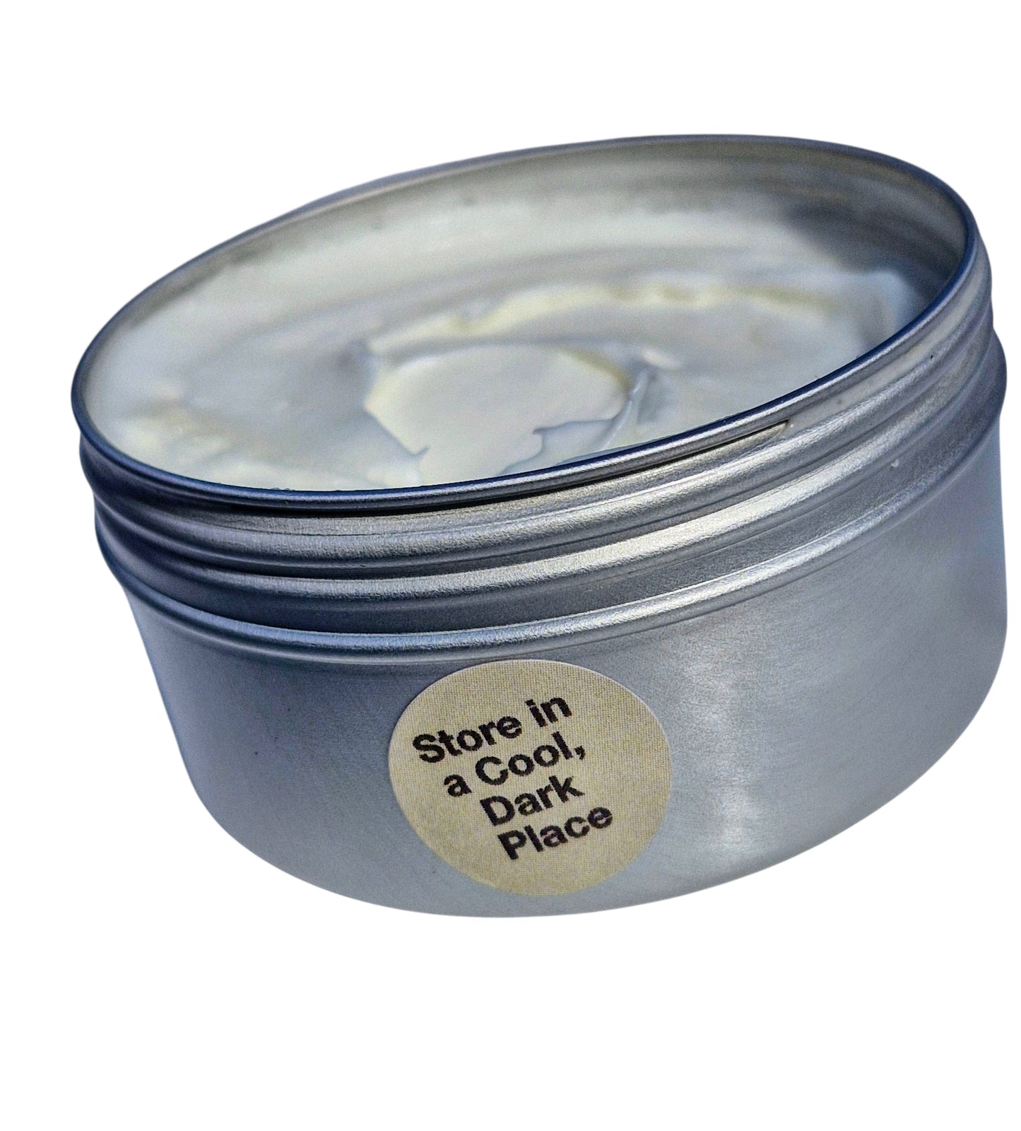 Aftershave Calm Balm