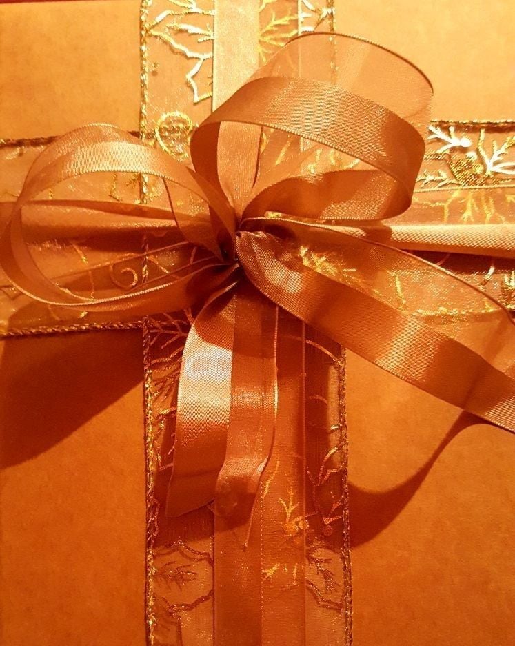 Irish Artisan | Luxury Skincare | Gift Boxes & Hampers