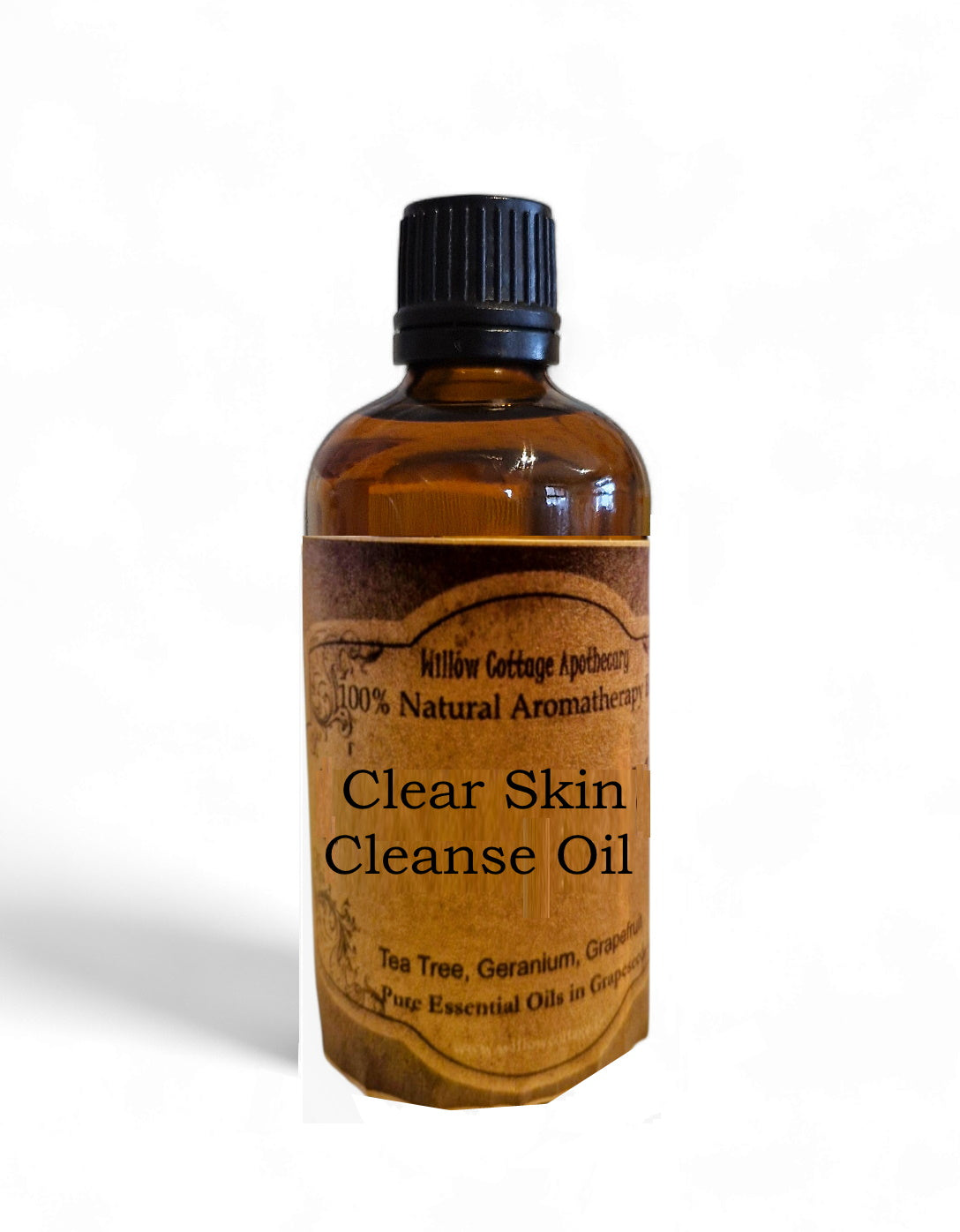 Massage Oils | Bath & Body Aromatherapy