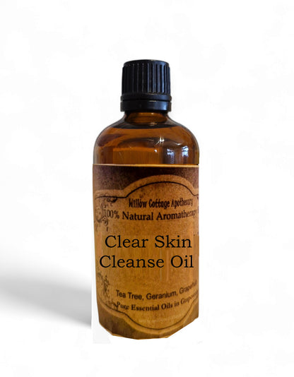 Massage Oils | Bath & Body Aromatherapy