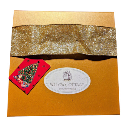 Bath & Body | Skin Therapy Gift Box